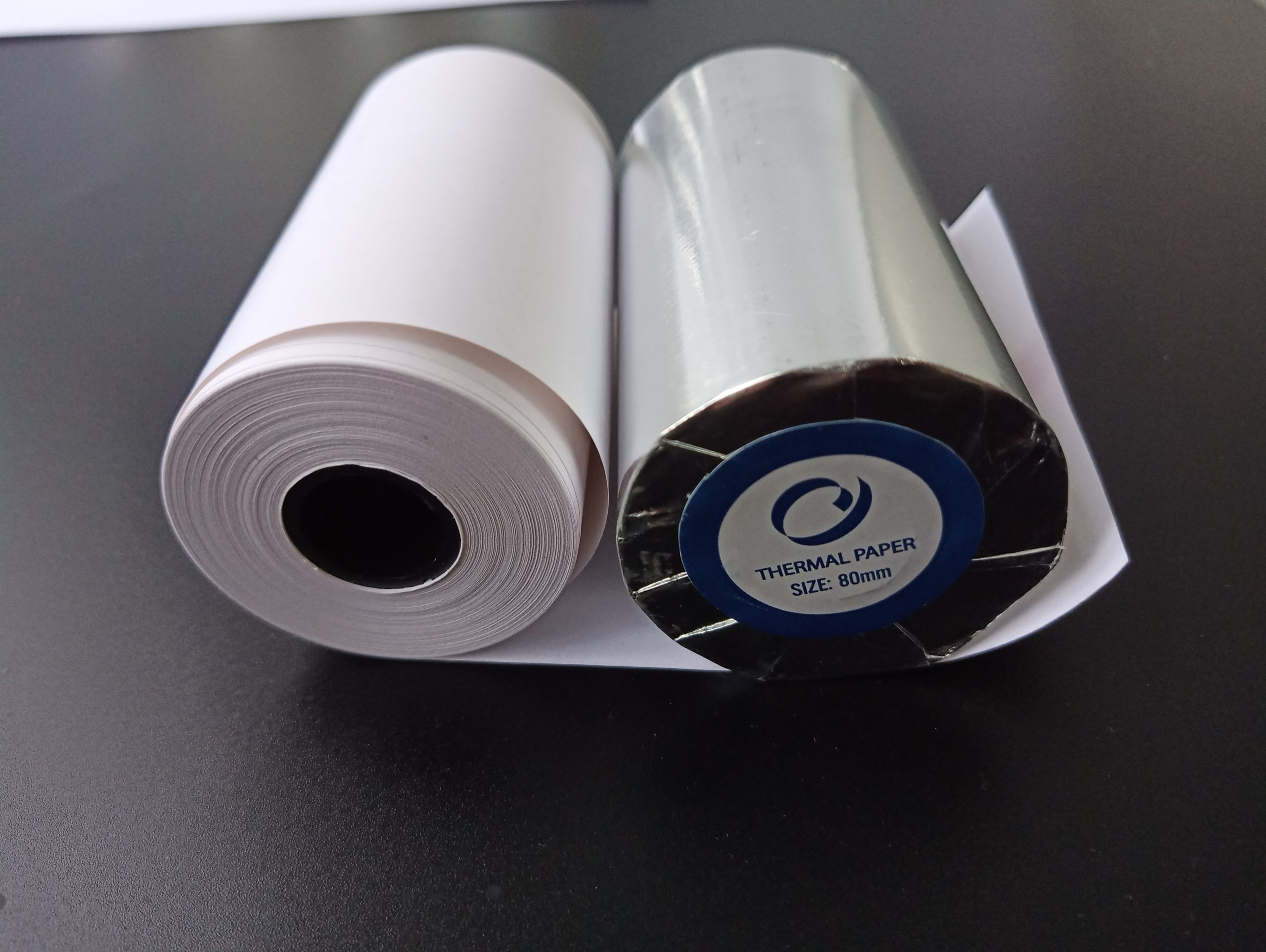 IMG_20201130_165246_921