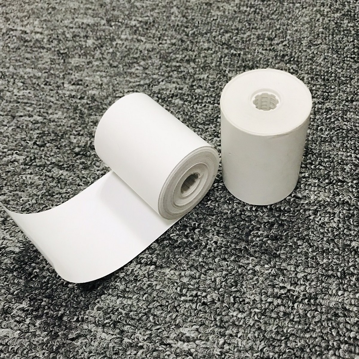 a7b23ab8d9d7d812ae9d25fae5f6eb50