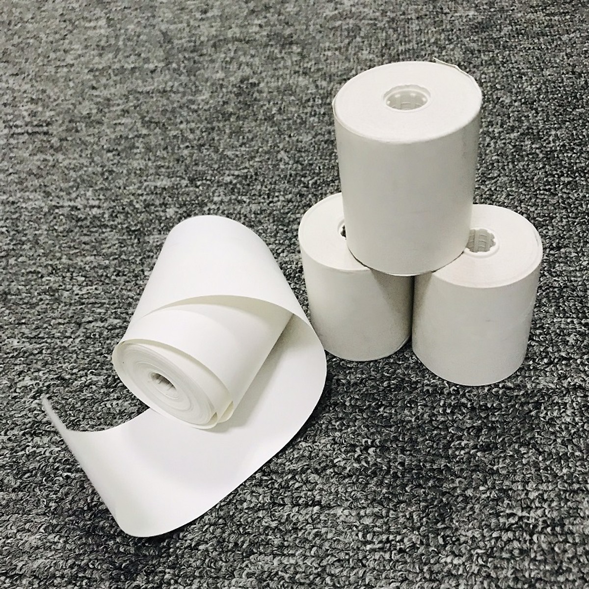 cfb942d1607cbba3856e0bc70f7f6429