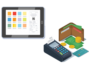 phần mềm bán hàng Vũng Tàu